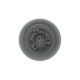 Ubiquiti UniFi Protect AI PTZ Precision (Vit)