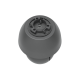 Ubiquiti UniFi Protect AI PTZ Precision (Vit)
