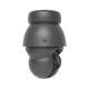 Ubiquiti UniFi Protect AI PTZ Precision (Vit)