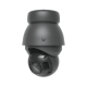 Ubiquiti UniFi Protect AI PTZ Precision (Vit)