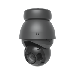 Ubiquiti UniFi Protect AI PTZ Precision (White)
