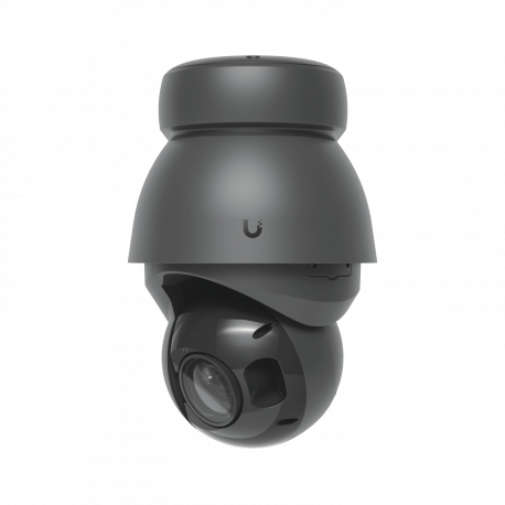 Ubiquiti UniFi Protect AI PTZ Precision (Vit)