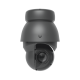 Ubiquiti UniFi Protect AI PTZ Precision (Vit)
