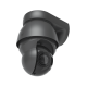 Ubiquiti UniFi Protect AI PTZ Precision (Vit)