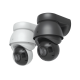 Ubiquiti UniFi Protect AI PTZ Precision (Vit)