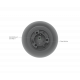 Ubiquiti UniFi Protect AI PTZ Precision (Vit)