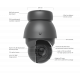 Ubiquiti UniFi Protect AI PTZ Precision (Vit)