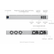 Ubiquiti UniFi Gateway Enterprise (UXG-Enterprise)