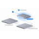 Ubiquiti UniFi Gateway Enterprise (UXG-Enterprise)