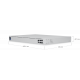 Ubiquiti UniFi Gateway Enterprise (UXG-Enterprise)
