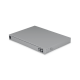 Ubiquiti UniFi Gateway Enterprise (UXG-Enterprise)