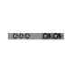 Ubiquiti UniFi Gateway Enterprise (UXG-Enterprise)
