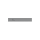 Ubiquiti UniFi Gateway Enterprise (UXG-Enterprise)