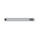 Ubiquiti UniFi Gateway Enterprise (UXG-Enterprise)