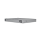 Ubiquiti UniFi Gateway Enterprise (UXG-Enterprise)