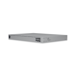Ubiquiti UniFi Gateway Enterprise (UXG-Enterprise)