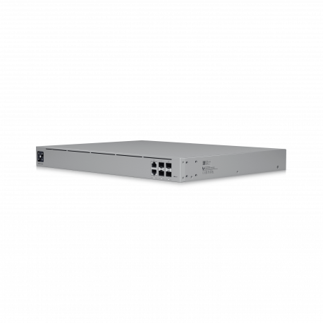 Ubiquiti UniFi Gateway Enterprise (UXG-Enterprise)