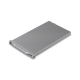 Ubiquiti UniFi Cloud Key Enterprise (CK-Enterprise)