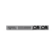 Ubiquiti UniFi Cloud Key Enterprise (CK-Enterprise)