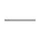 Ubiquiti UniFi Cloud Key Enterprise (CK-Enterprise)