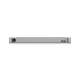 Ubiquiti UniFi Cloud Key Enterprise (CK-Enterprise)
