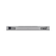Ubiquiti UniFi Cloud Key Enterprise (CK-Enterprise)