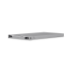 Ubiquiti UniFi Cloud Key Enterprise (CK-Enterprise)