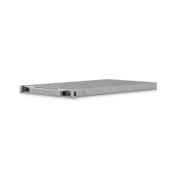 Ubiquiti UniFi Cloud Key Enterprise (CK-Enterprise)