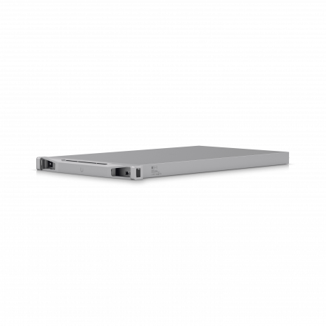 Ubiquiti UniFi Cloud Key Enterprise (CK-Enterprise)