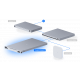 Ubiquiti UniFi Cloud Key Enterprise (CK-Enterprise)