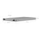 Ubiquiti UniFi Cloud Key Enterprise (CK-Enterprise)