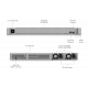 Ubiquiti UniFi Cloud Key Enterprise (CK-Enterprise)