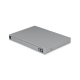 Ubiquiti UniFi Enterprise Fortress Gateway (EFG)
