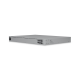 Ubiquiti UniFi Enterprise Fortress Gateway (EFG)