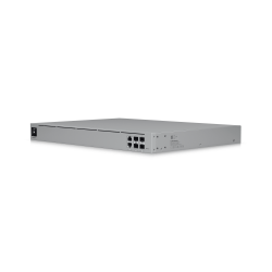 Ubiquiti UniFi Enterprise Fortress Gateway (EFG)
