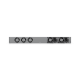 Ubiquiti UniFi Enterprise Fortress Gateway (EFG)