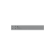 Ubiquiti UniFi Enterprise Fortress Gateway (EFG)