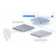 Ubiquiti UniFi Enterprise Fortress Gateway (EFG)