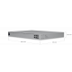 Ubiquiti UniFi Enterprise Fortress Gateway (EFG)