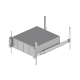 Ubiquiti UniFi Enterprise Network Video Recorder (ENVR)