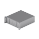 Ubiquiti UniFi Enterprise Network Video Recorder (ENVR)