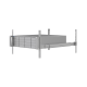 Ubiquiti UniFi Enterprise Network Video Recorder (ENVR)