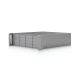 Ubiquiti UniFi Enterprise Network Video Recorder (ENVR)