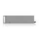 Ubiquiti UniFi Enterprise Network Video Recorder (ENVR)