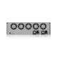 Ubiquiti UniFi Enterprise Network Video Recorder (ENVR)