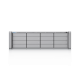 Ubiquiti UniFi Enterprise Network Video Recorder (ENVR)