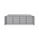 Ubiquiti UniFi Enterprise Network Video Recorder (ENVR)