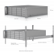 Ubiquiti UniFi Enterprise Network Video Recorder (ENVR)