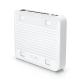 Ubiquiti UniFi Switch Enterprise 8 PoE (120W)