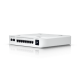 Ubiquiti UniFi Switch Enterprise 8 PoE (120W)